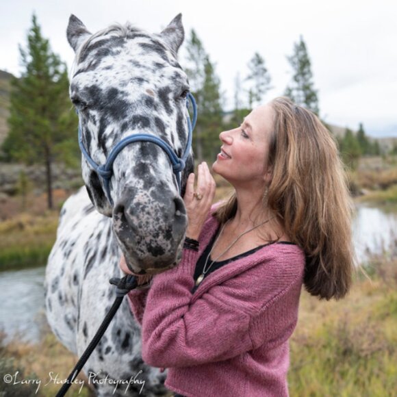 JUJUstars is Live - Join Us! 🌟 - Picture 5 of 14